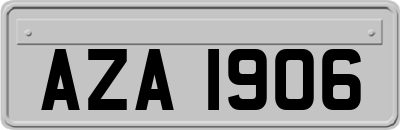 AZA1906