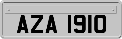 AZA1910