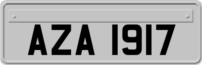 AZA1917
