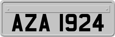 AZA1924