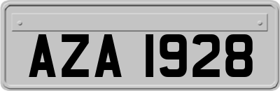 AZA1928
