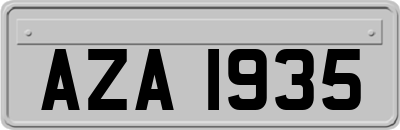 AZA1935