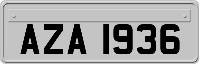 AZA1936