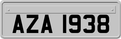 AZA1938