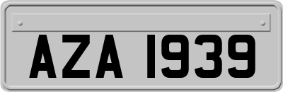 AZA1939