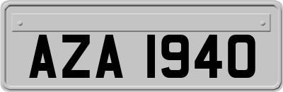 AZA1940