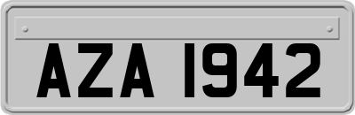 AZA1942