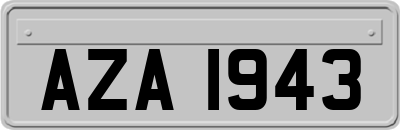 AZA1943