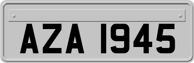 AZA1945