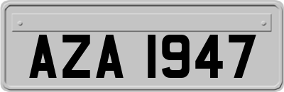AZA1947