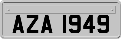 AZA1949
