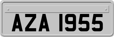 AZA1955