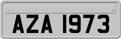 AZA1973