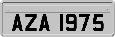 AZA1975