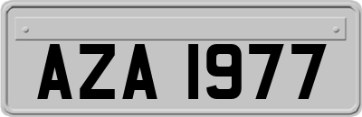 AZA1977