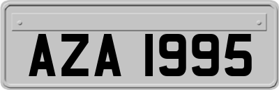 AZA1995