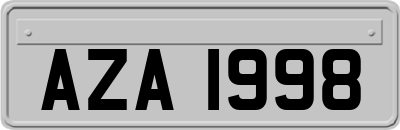AZA1998