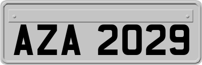 AZA2029