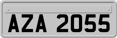 AZA2055