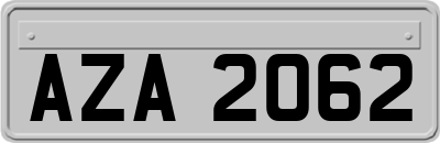 AZA2062