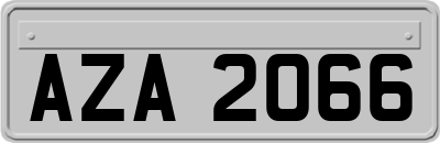 AZA2066
