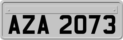 AZA2073
