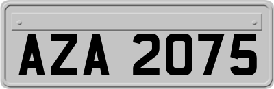 AZA2075