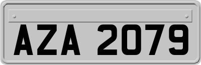 AZA2079