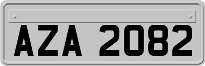 AZA2082