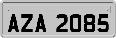 AZA2085
