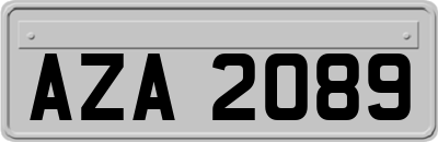 AZA2089