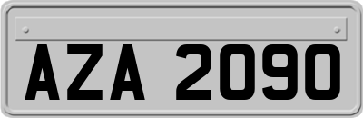 AZA2090