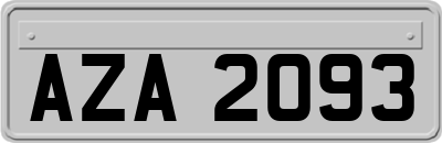 AZA2093