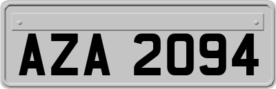AZA2094