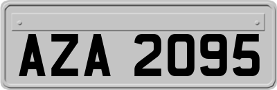 AZA2095