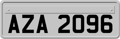 AZA2096