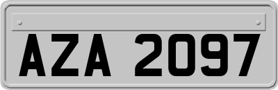 AZA2097