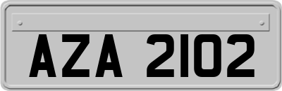 AZA2102
