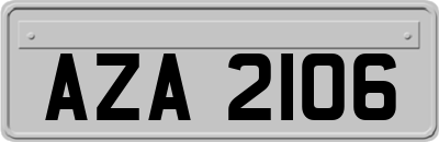 AZA2106