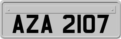 AZA2107