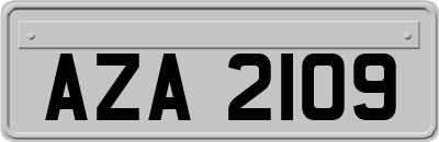 AZA2109
