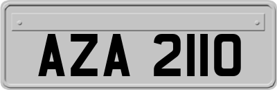 AZA2110