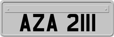 AZA2111