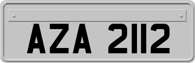 AZA2112