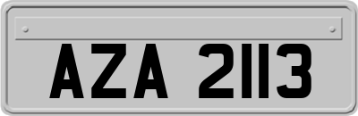 AZA2113