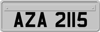 AZA2115