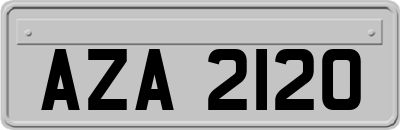 AZA2120