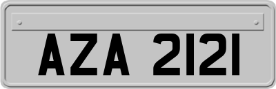 AZA2121