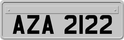 AZA2122