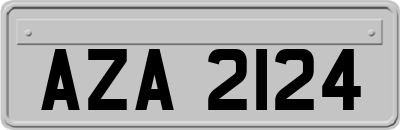 AZA2124